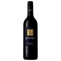 Gossips Cabernet Sauvignon 750mL