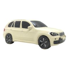 Status BMW Chocolate Vodka 1L