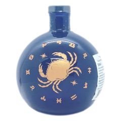 Status Cancer Chocolate Vodka 500mL