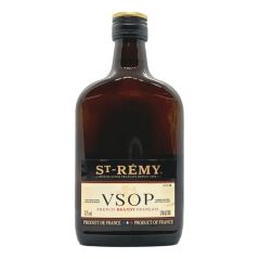 St Remy VSOP Cognac 375mL