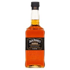 Jack Daniel's Bonded Tennessee Whiskey 700mL