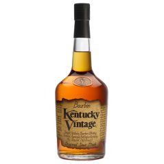 Kentucky Vintage Kentucky Straight Bourbon Whiskey 700mL