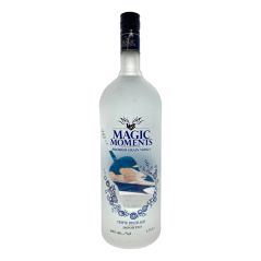 Magic Moments Vodka 1.75L