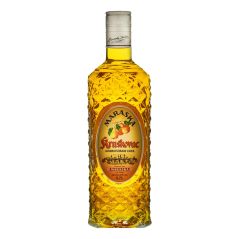 Maraska Kruskovac Pear Liqueur 700mL