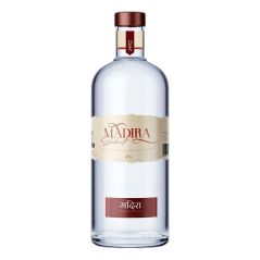 Madira Select Spiced Cane Spirit 700mL