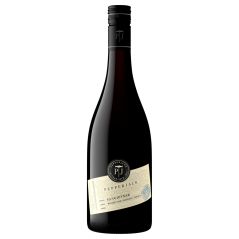 Pepperjack Sangiovese 750mL