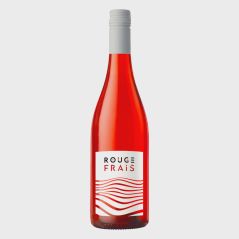Rouge Frais Tutiac 2024