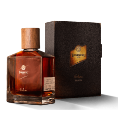 Bundaberg MDC Solera 700ml @ 40 % abv