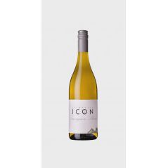 Tasmanian Icon Sauvignon Blanc 2024