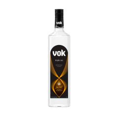 Vok Triple Sec 1L