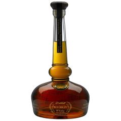 Willett Pot Still Reserve Kentucky Straight Bourbon Whiskey Magnum 1.75L