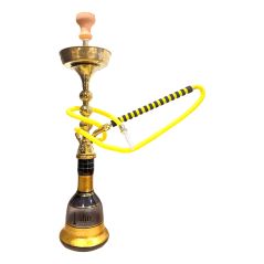 Mazaya Hookah Shisha