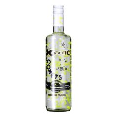 Xotic Comets Pina Colada 750mL