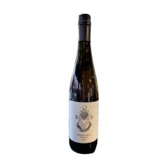 Luna Wines Pinot Gris 2022