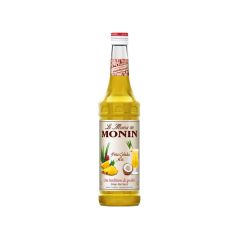 Monin Pina Colada Mix 700mL