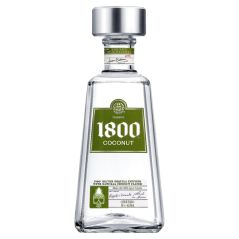 1800 Coconut Tequila 700mL