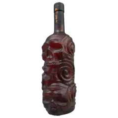 Rusty Barrel Spiced Rum 700ml