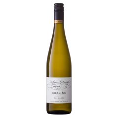 Stefano Lubiana Riesling 2023
