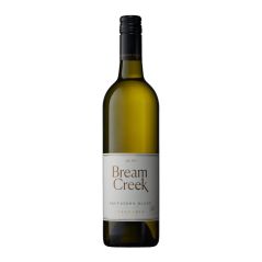 Bream Creek Sauvignon Blanc 2024