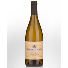 Domaine Christian Salmon Sancerre 2023