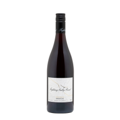 Fighting Gully Road Grenache 2022
