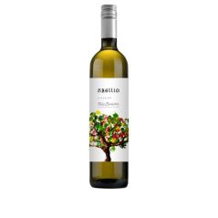 Abellio Albariño 2022