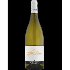 Graci Etna Bianco 2022