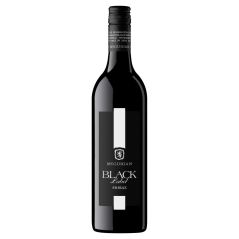 McGuigan Black Label Shiraz 750mL