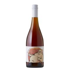 Stoney Rise 'No Clothes' Pinot Gris 2023