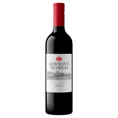 Rawson's Retreat Merlot 750mL