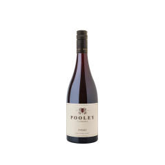 Pooley Syrah 2024