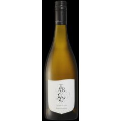 Tar & Roses Pinot Grigio 2024