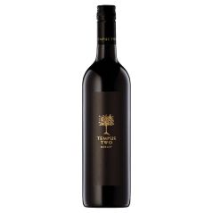 Tempus Two Varietal Merlot 750mL
