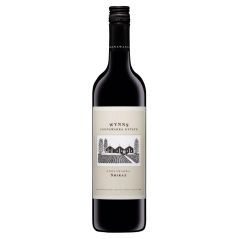 Wynns Coonawarra Shiraz 750mL