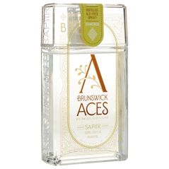 Brunswick Aces Diamonds Sapiir 700mL