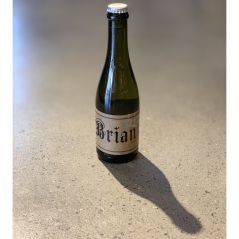 Brian Rizza 375ml