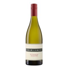 Shaw + Smith 'M3' Chardonnay 2024