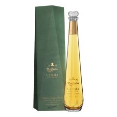 Don Julio Ultima Reserva Tequila 750mL