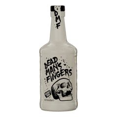 Dead Man’s Fingers Coconut Rum 700mL