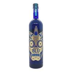 Tequila Blu Reposado 700mL