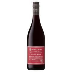 McGuigan Single Batch Project Pinot Noir (750mL)