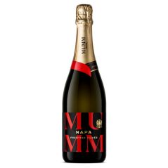 Mumm Napa Brut Prestige 750mL