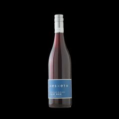 Hesketh 'Unfinished Business' Pinot Noir 2023