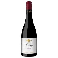 St Hugo Barossa Grenache Shiraz Mataro 750mL