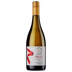 Sedosa Hills Chardonnay Reserve 2019 Hunter Valley 750mL