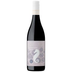 Taylors Promised Land Pinot Noir (750mL)