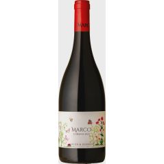 Marco Lubiana Pinot Noir 2023
