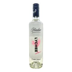 Divas Glades Lychee 700mL