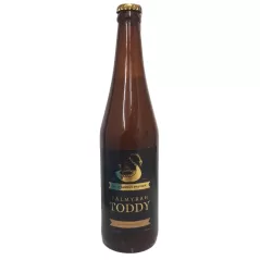 Palmyrah Toddy Premium Palm Wine 625ml