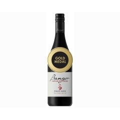Bangor ‘Captain Spotswood’ Pinot Noir 2024